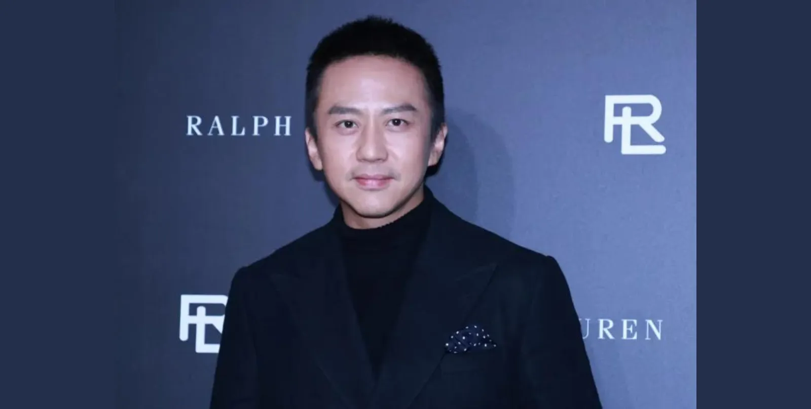 Autobiography of Deng Chao